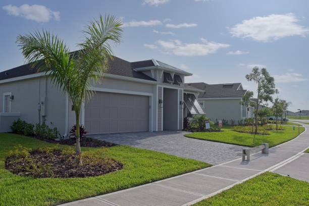 Best Driveway Pavers Near Me  in Hurlock, MD